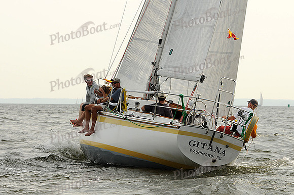 2012 Gov Cup A 1257