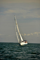 2019 St Pete NOOD C_0002
