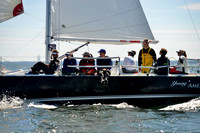 2017 Vineyard Race A_0965