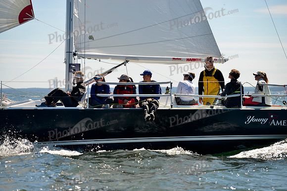 2017 Vineyard Race A_0965