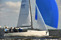 2019 J70 Winter Series A_0429