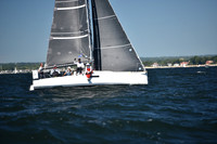 2022 Vineyard Race A_0462