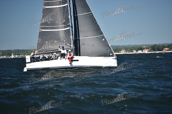 2022 Vineyard Race A_0462