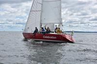 2021 Vineyard Race A 0216