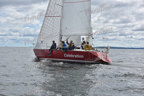 2021 Vineyard Race A 0216