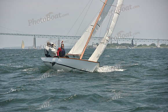 2024 NYYC Annual Regatta_3757