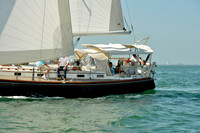 2017 St Petersburg Habana Race_1016