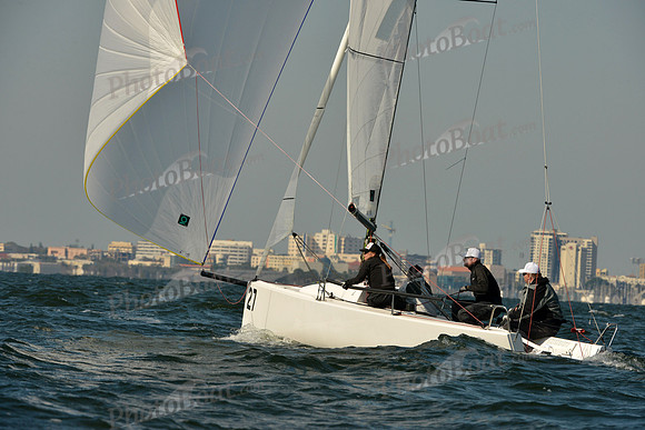 2016 J70 Midwinters C_0198