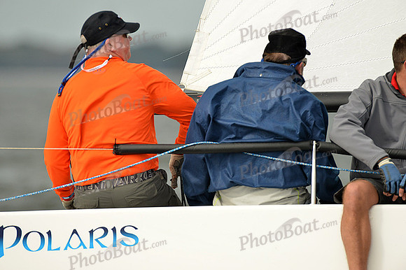 2015 J70 Winter Series C 316