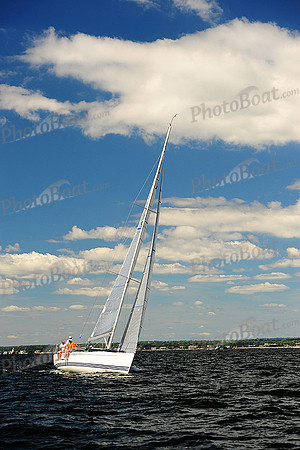 2014 Vineyard Race A 432