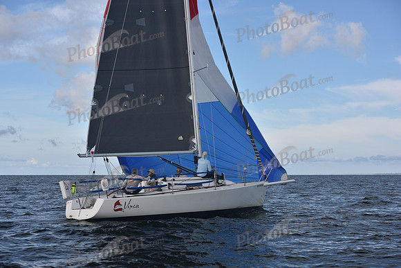 2022 Vineyard Race B_0103
