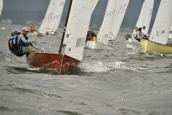 2018 Thistle Nationals E_1799