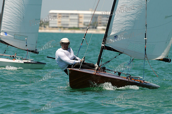 2012 Contender Worlds C 435