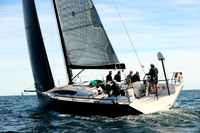 2014 Newport Bermuda A 2293