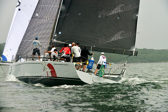 2016 NYYC Race Week B_0545