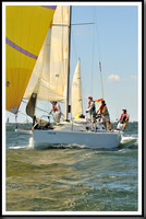 proof_2010_Vineyard_Race_1307
