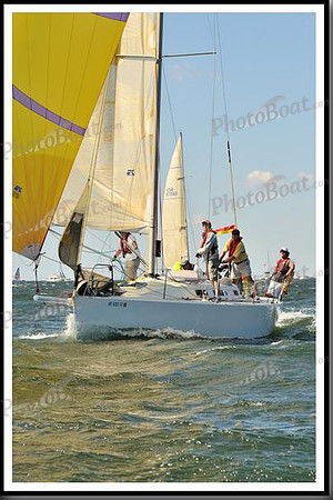 proof_2010_Vineyard_Race_1307