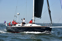 2019 Vineyard Race A_1666