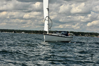 2010 IHYC Classic 1434