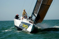 2011_Charleston_RW_D 104