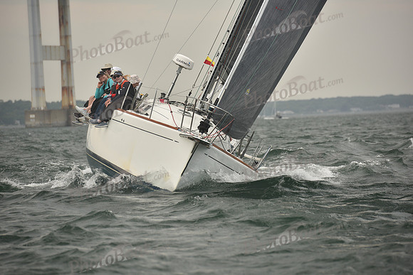 2024 NYYC Annual Regatta_3402