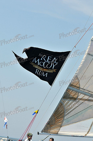 2013 Block Island Race Week C 1031