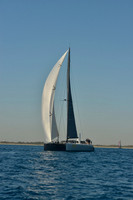 2019 Ft Lauderdale to Key West Race_0518