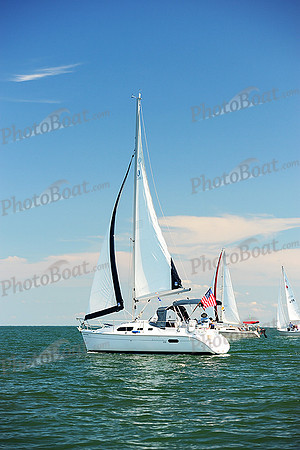 2015 Cape Charles Cup B 195