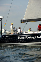 2013 Vineyard Race A 1830