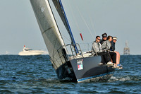 2014 St Pete NOOD A 677
