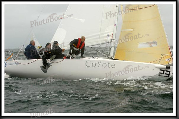 proof_2010_J80_Worlds_C 978