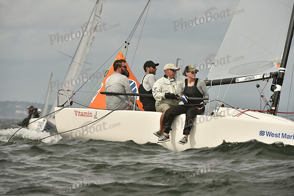 2018 J70 Worlds C_1154
