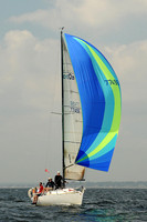 2013 Vineyard Race A 963