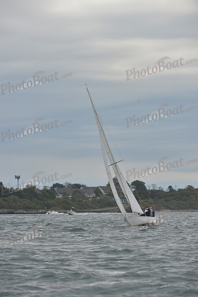 2020 NYYC Annual Regatta B_0022