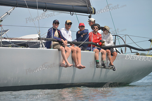 2019 Vineyard Race C_0031
