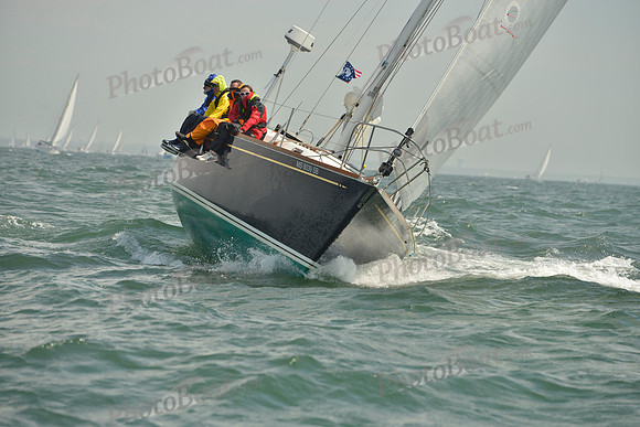 2018 Figawi_0993