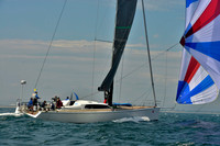 2017 Block Island Race Week C_1123