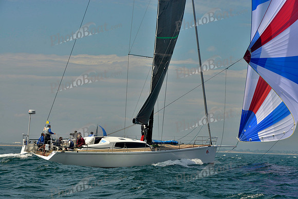 2017 Block Island Race Week C_1123