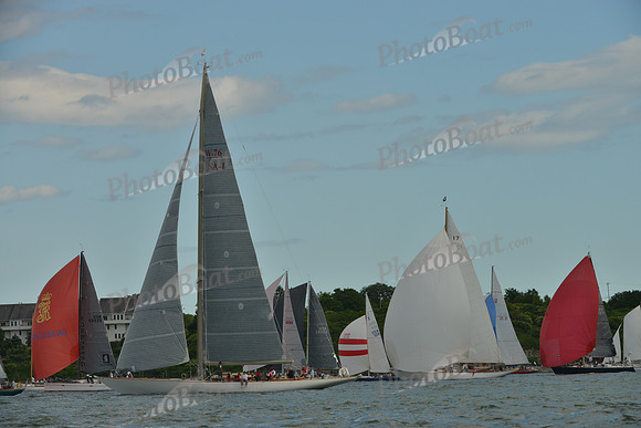 2016 NYYC Annual Regatta A_1615