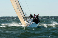 2010_AYC_FALL_B_1484-byPhotoBoat