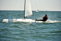 2015 St Pete NOOD A 1804