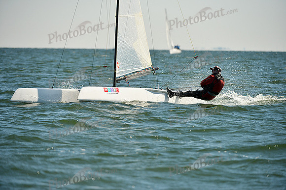2015 St Pete NOOD A 1804