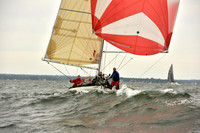 2018 Denmark Race_2888