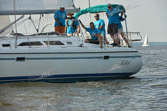 2015 Gov Cup A 520