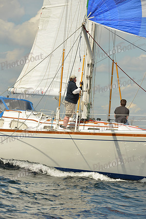 2015 Denmark Race A 780