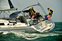 2018 Figawi_1497