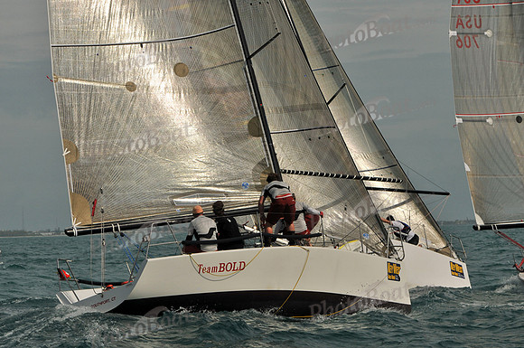 2011_KeyWestRaceWeek_B 600