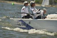 2017 Charleston Race Week A_1547