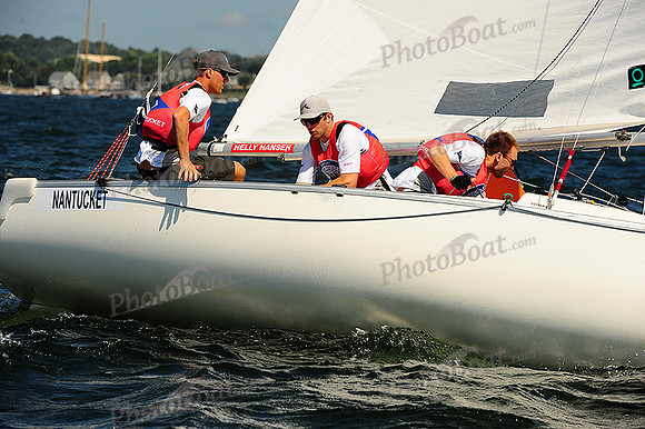 2016 USQS-C 1028