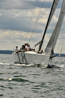 2010 IRC LIS 257